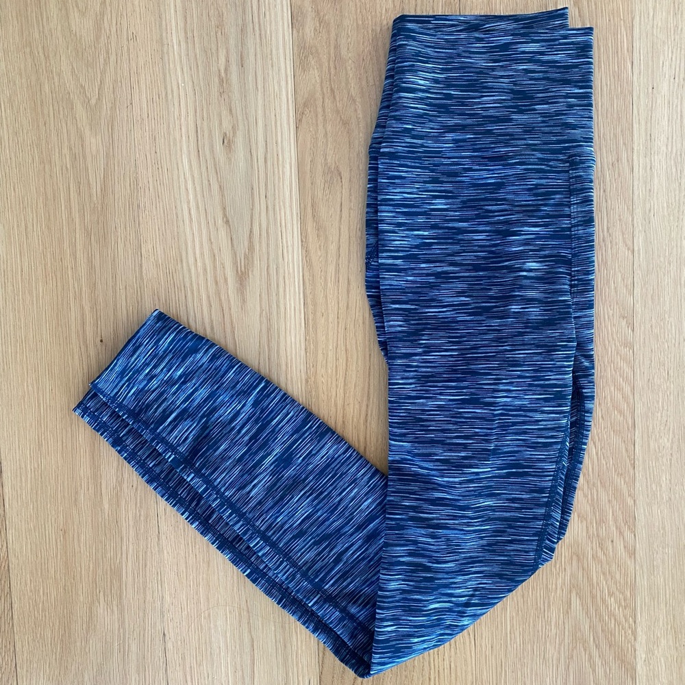 Outdoor Voices leggings